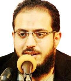 باحث سلفي: ما حدث اليوم  تنبيه ليستيقظ الإسلاميين قبل 30 يونيو