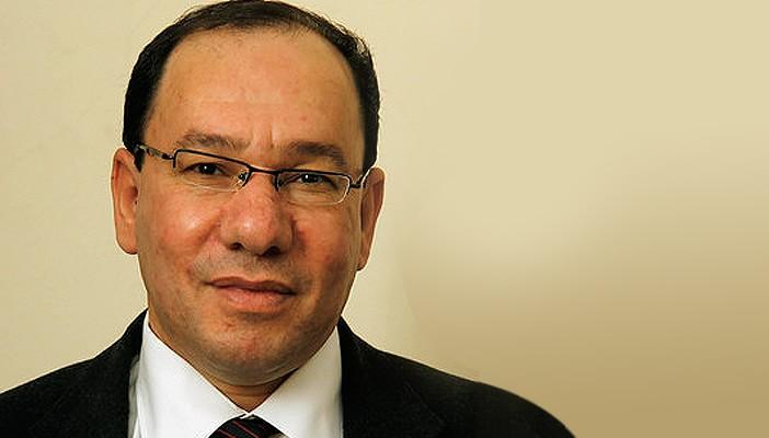 وائل قنديل: العدل سيتحقق في مصر إذا كان دم سندس مساويًا لدماء شيماء