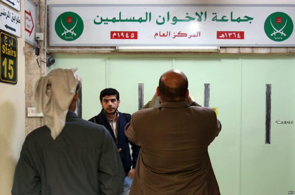 “إخوان الأردن” يشاركون في الانتخابات البرلمانية بعد استفتاء داخلي