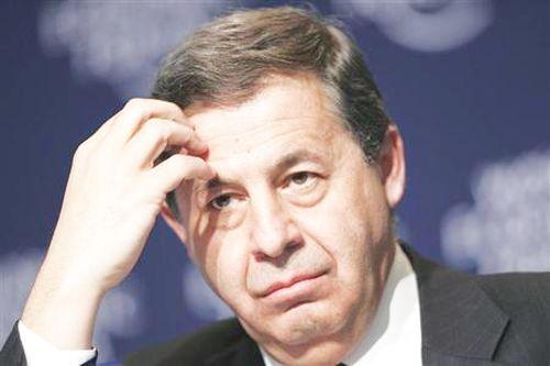 تأجيل تظلم “رشيد ” في التحفظ على  أمواله لـ 10 سبتمبر