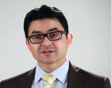 محسوب: مصر تتجاوز كل العراقيل التي تعطل حركتها