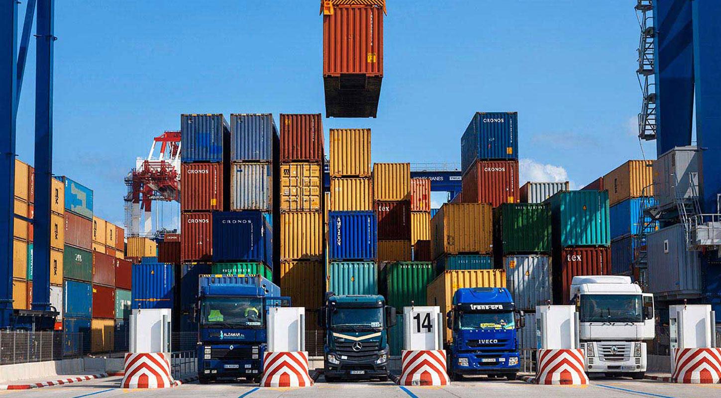 خبير عن خفض دعم الصناعة: مسمار فى نعش الصادرات