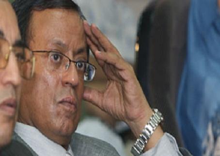 ننشر أبرز نصائح الخبراء للإعلاميين بشأن 30 يونيو القادم