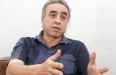 أول حكم بعد الثورة بحبس كاتب بتهمة إزدراء الأديان