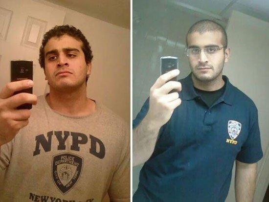 12 معلومة عن عمر متين منفذ هجوم الملهى الليلي بولاية فلوريدا الأميركية