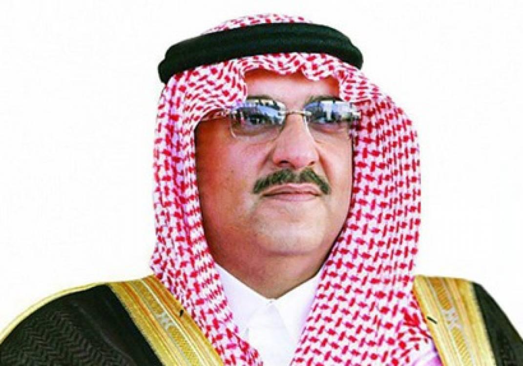 “الوطن” السعودية تؤكد تعرُضها للاختراق وبث أخبار كاذبة عن ولي العهد