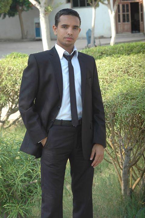 اعتقال أحد رافضي الانقلاب بالأقصر