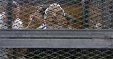 اليوم..استئناف سماع الشهود في أحداث الاستقامة