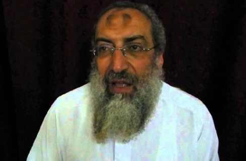 بالفيديو| شاب جريء يرد على برهامي: “أنت تؤيد الراقصات والفسدة”