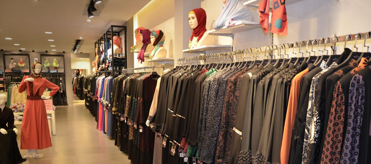 مع اقتراب العيد.. 150% ارتفاع في أسعار الملابس المستوردة و70% للمحلي