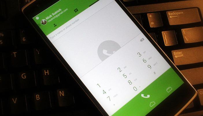 بالخطوات.. كيف تمنع شخصًا غير مرغوب من الاتصال بك؟