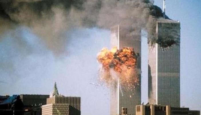 بالمستندات.. السعودية بريئة من أحداث 11 سبتمبر