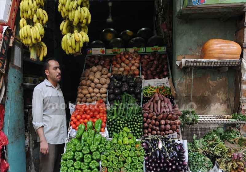 قبيل رمضان.. ارتفاع للأسعار وعجز حكومي عن ضبط الأسواق