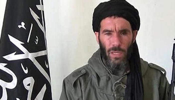 البنتاجون: نجاح غارة جوية على أحد قادة تنظيم القاعدة بليبيا