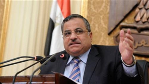 تأجيل نظر الطعن على أحقية “الشورى”بتعيين رؤساء “الصحف “