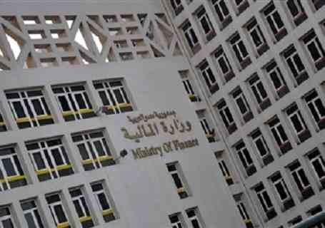 “مالية الانقلاب” تقترض 2.7 مليار جنيه في صورة سندات خزانة