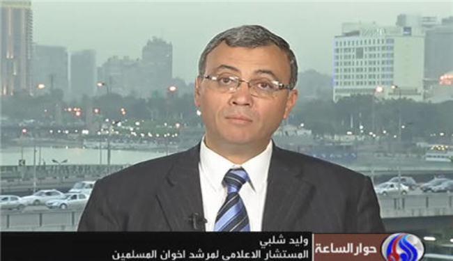 المستشار الإعلامي للمرشد: نهدد بالتصفية في سجن العقرب