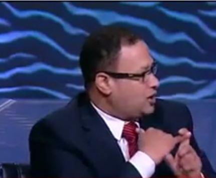 فيديو | مدير تحرير “أ.ش.أ”: داعش تحرم الخيار والموز