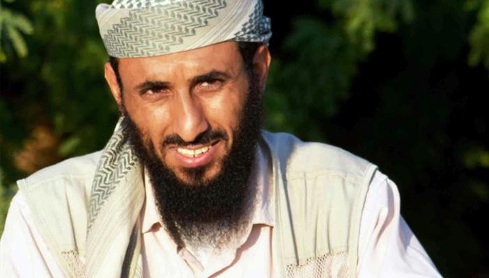 مقتل “رفيق بن لادن” يفتح باب القيادة أمام “جيل جديد” في القاعدة