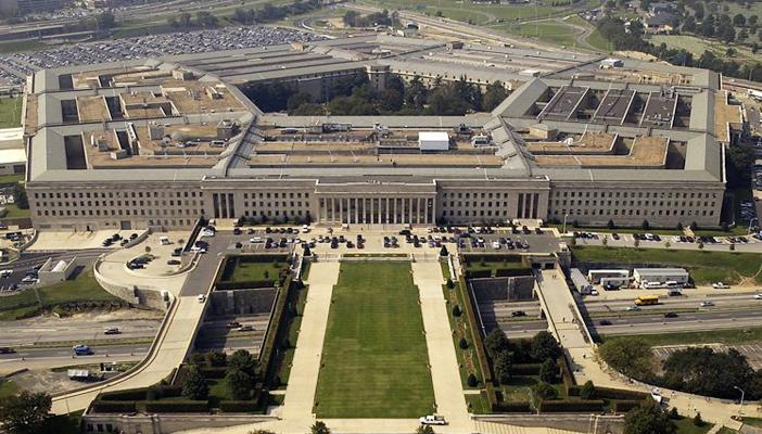 البنتاجون: “طالبان” قلقة من تمدد “تنظيم الدولة” في أفغانستان