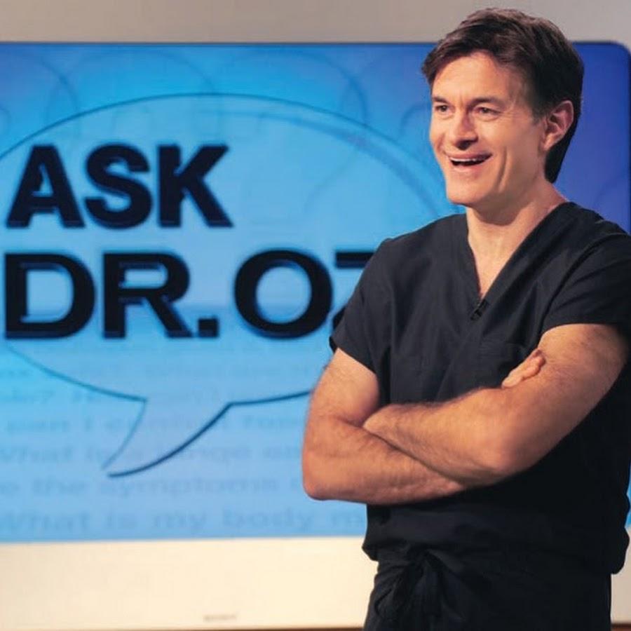 منهم  بنزيما وزيدان.. مشاهير ملتزمون بالصوم خلال رمضان