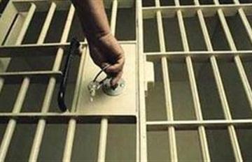 جنايات الفيوم تخلي سبيل أحد مؤيدي الشرعية بقرية شدموه