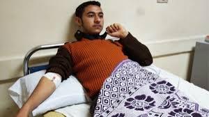 تأجيل محاكمة مسئولي واقعة التسمم بجامعة الأزهر لـ14 أغسطس