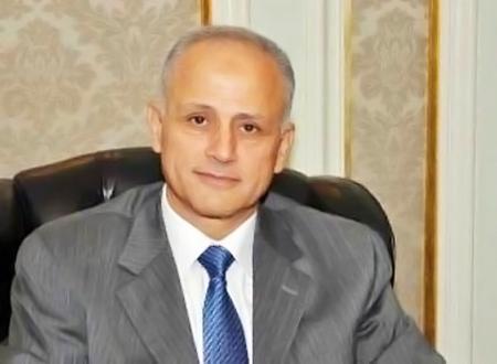 وزير التعليم العالي: مطالب موظفي الجامعات عبء على الدولة