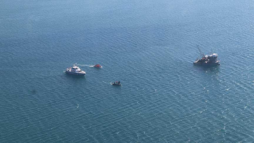 السعودية تعلن اعتقال ثلاثة من «الحرس الثوري الإيراني».. وطهران تردّ