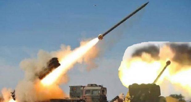 بعد قصف إيران «دير الزور».. إلى من توجّه طهران رسائلها؟