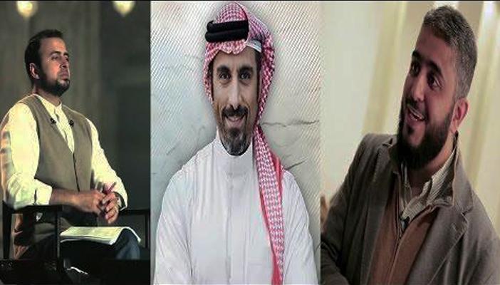 6 برامج هادفة تستحق المشاهدة في شهر رمضان