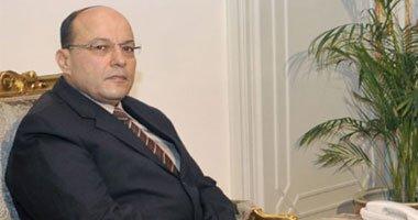 تأجيل محاكمة النائب العام السابق طلعت عبد الله