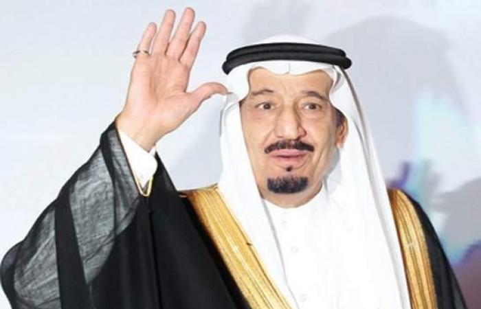 فوربس:  تغييرات «سلمان» زلزال أصاب مسار الخلافة الملكية السعودية