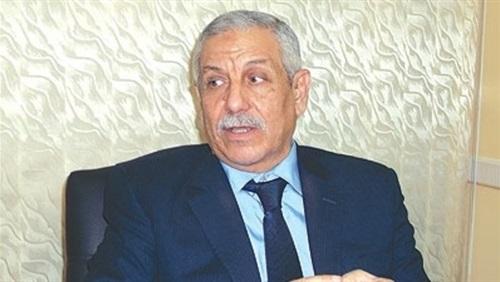 البناء والتنمية :ناشدنا محافظ الأقصر بالاستقالة من أجل الوطن