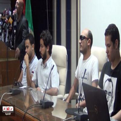 اللجنة التنسيقية  تحشد القوى الثورية  لتظاهرات 30 يونيو