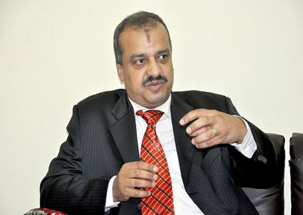 حزب مصر:البلتاجي وحجازي يتقاضيان مليوني جنيه والمجلس ينفي