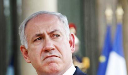 الإسرائيليون يرفضون تولي “نتنياهو” الحكومة المقبلة