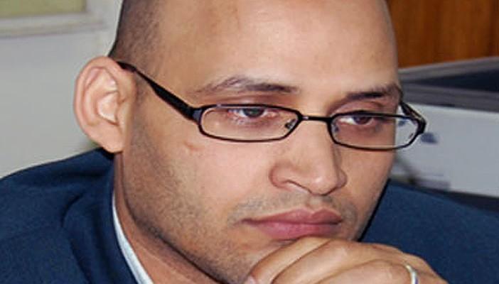 التسوية في مصر بين المسارين السياسي والثوري