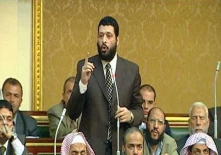 النور: مرسى رئيس منتخب لمدة أربع سنوات