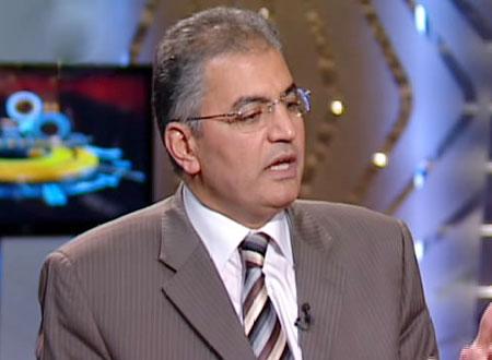 سلطان: “تمرد” حركة محترمة تعارض بسلمية