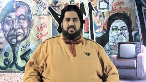 إحالة”المغير”للجنح .و”حمزة “إلى الجنايات في قضية”الاتحادية”