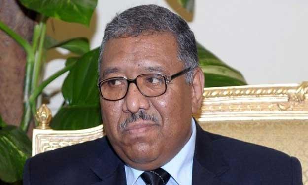 وزير الآثار: غرفة عمليات للتصدي لأي عنف خلال 30يونيو