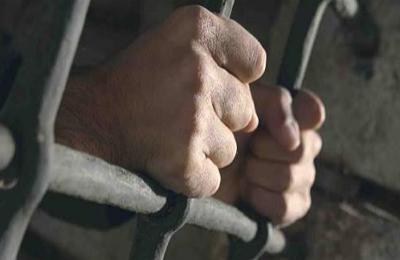 ترحيل 30 معتقل بسجن المستقبل إلى “جمصة” بالإسماعيلية