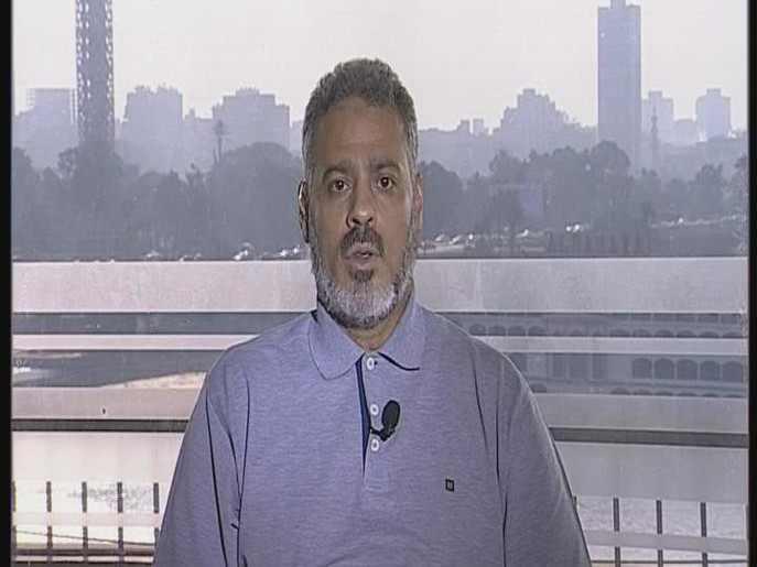 خبير اقتصادي: تصريحات السيسي تنذر بفشل اقتصادي