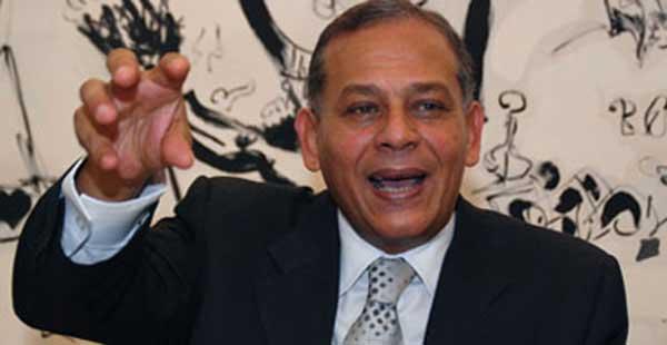 محمد أنورالسادات : فات أوان الحوارات