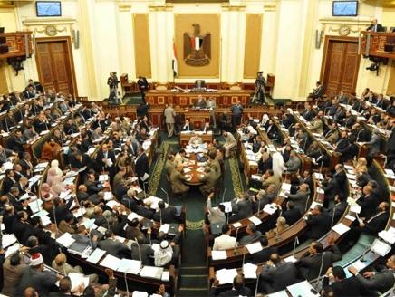 “الشوري”: مرفوض أن يقيم سفير مصري في شقة إيجارها 120 ألف جنيه