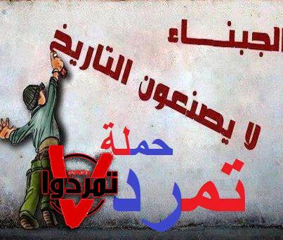 التنموي الدولي: يطالب النظام بالرحيل قبل28يونيو