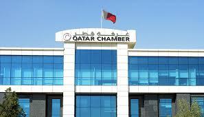 الغرفة التجارية بالدوحة: أي سلعة منشؤها دول الحصار لن تدخل قطر