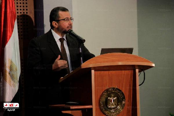 “قنديل”يوافق على دعم المغازل بـ63مليون جنيه لاستلام الأقطان