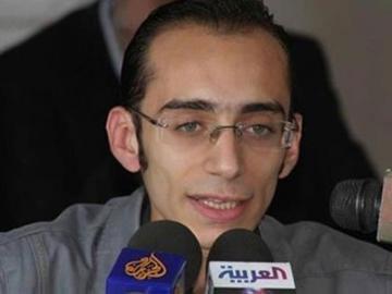 “تمرد” للرئيس: تنحى وإلا صارت محاكمتك أمر واجب